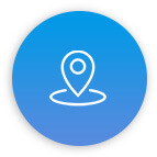 Z6·人生就是博(中国区)有限公司官网