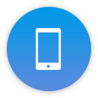 Z6·人生就是博(中国区)有限公司官网