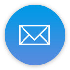 Z6·人生就是博(中国区)有限公司官网