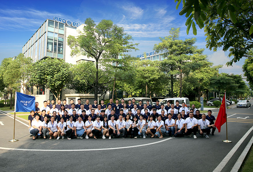 Z6·人生就是博(中国区)有限公司官网