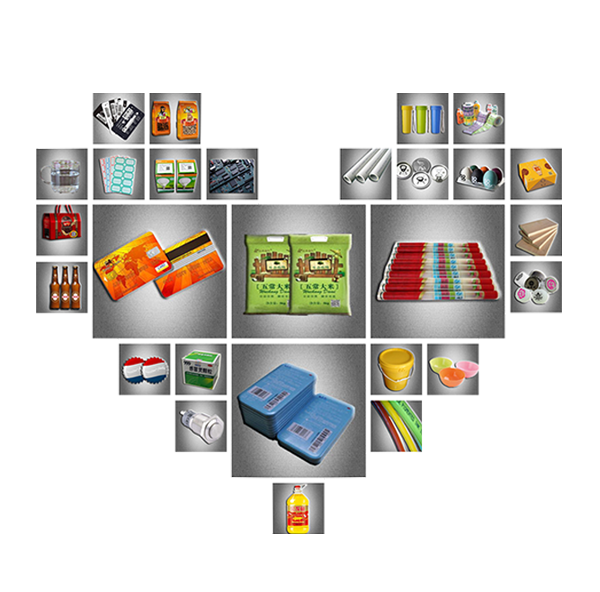 材质普遍，，，内容富厚