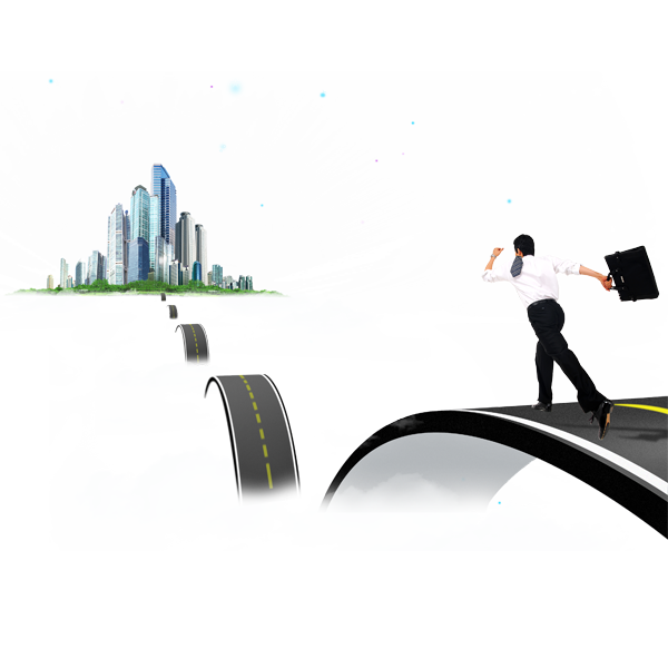 高寿命、高速率、多功效