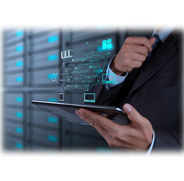 便捷装置，在线喷印