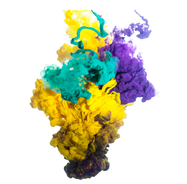 多色彩油墨、、节约本钱