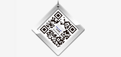 用户全权赋予抵达可变信息二维码喷码机