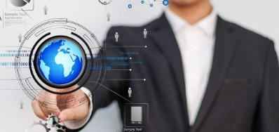 在线架设更能呈现高速可变数据喷码机的魅力