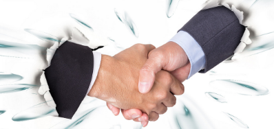 Z6人生就是博公司推荐的可变数据UV喷码机 你值得拥有