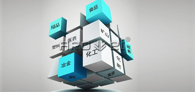 高端UV喷码机应用到哪些行业呢？？？