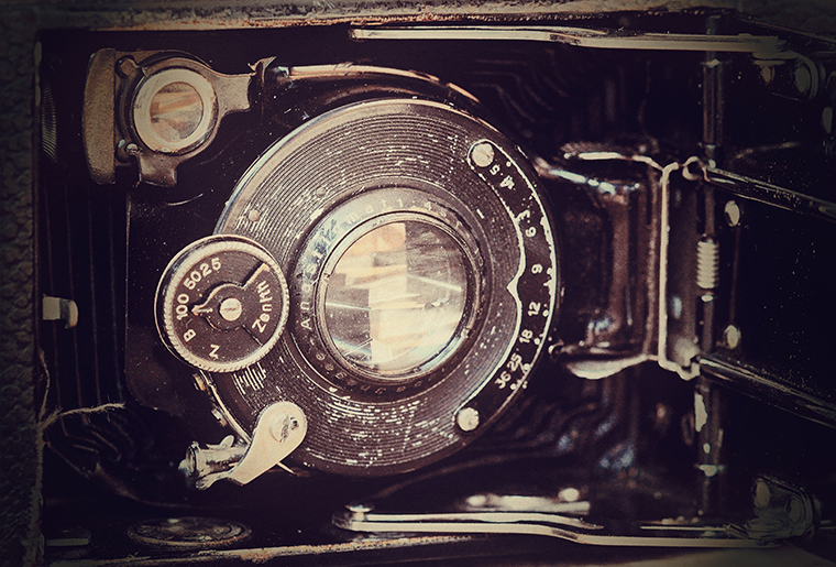 Z6人生就是博RFID标签现场喷印视频