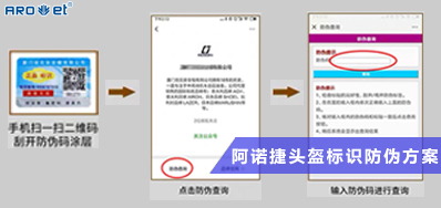 从一盔一带到电动车头盔喷印，你有注重到它了吗