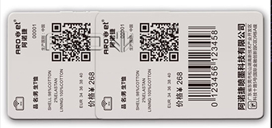 科普|常见的UV喷印纸张，，，你知几多？？