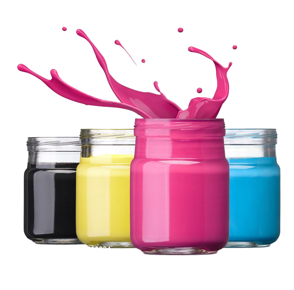 高速喷印，，，彩色内容