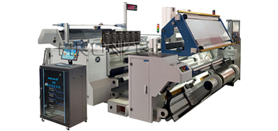 二维码无处不在，，二维码UV喷码机攻无不克