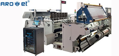 后疫情时期，，食物追溯赋码系统重重之重