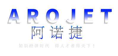 Z6人生就是博| 知识经济时代,企业价值,焦点在人