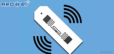 价值万万的白酒，，防伪追溯重点在这里RFID智能防伪标签