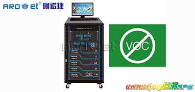 端午至粽子来，，食物包装标识喷印来护航