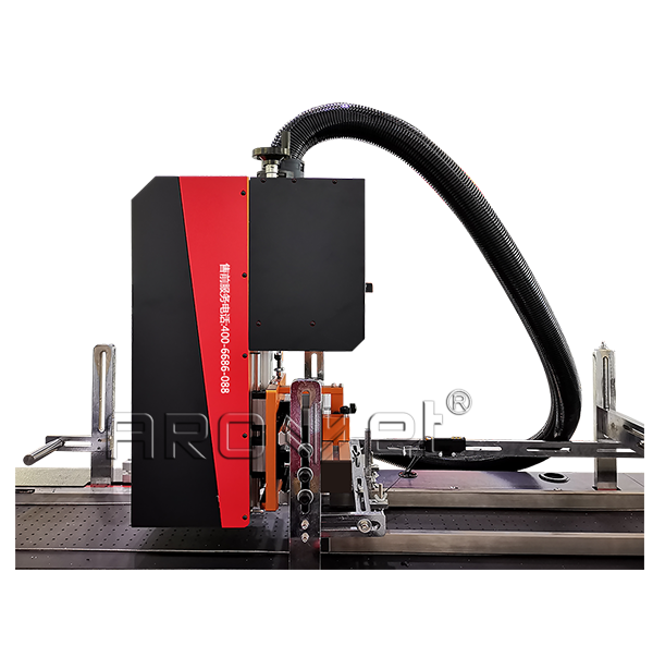 功效强盛，，，应用普遍，，，高端防伪，，，非你莫属