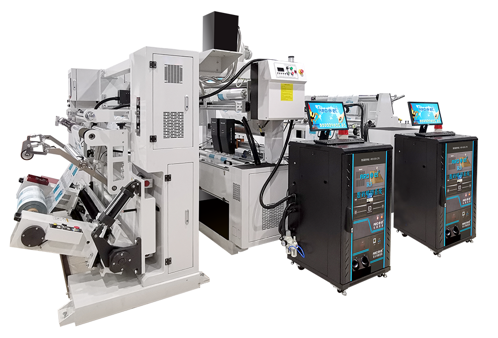 R3Z6人生就是博高精高速喷印可变数据喷印系统可加装平台