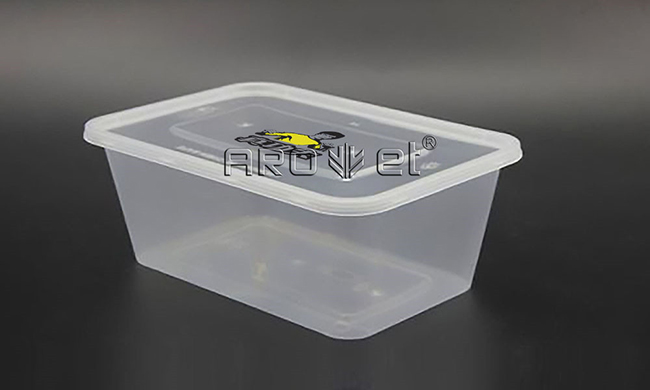 Z6人生就是博餐盒个性化喷印方案提供商