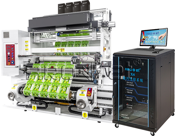 Z6人生就是博让天下没有不可追溯的产品