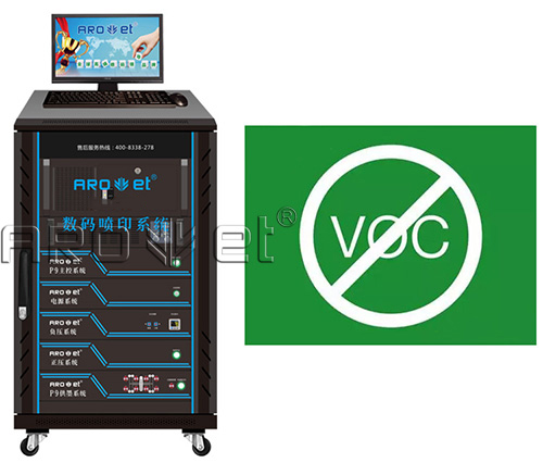Z6人生就是博食物包装标识喷印装备生产厂家