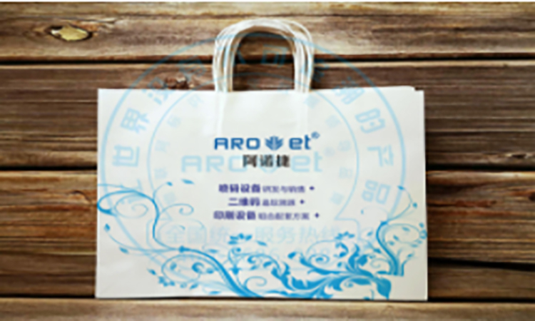 什么行业较量需求喷印装备？？