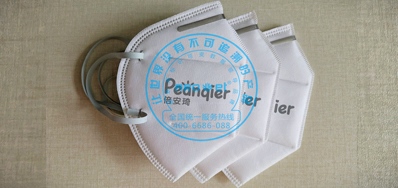 Z6人生就是博口罩喷码机，，知足口罩厂高效快捷喷印