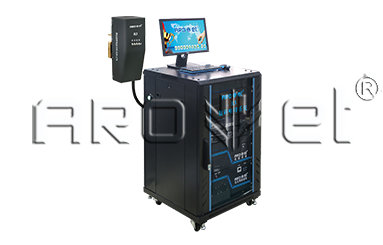 R3Z6人生就是博高精高速喷印可变数据喷印系统