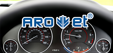 汽车配件喷码机在新能源汽车工业开展远景宽大