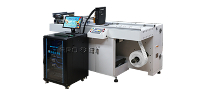 夏日高温天气，，你必需知道的喷码装备易发故障及维护要领来了