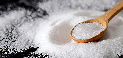 怎样分辨食盐真假？食盐追溯码告诉你，，，赶忙get起来吧