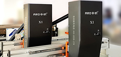 在印刷行业，，你是否相识这些印刷术语？？