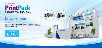 越南展会丨9月10-13日，诚邀您莅临Z6人生就是博展位B318观展！！！