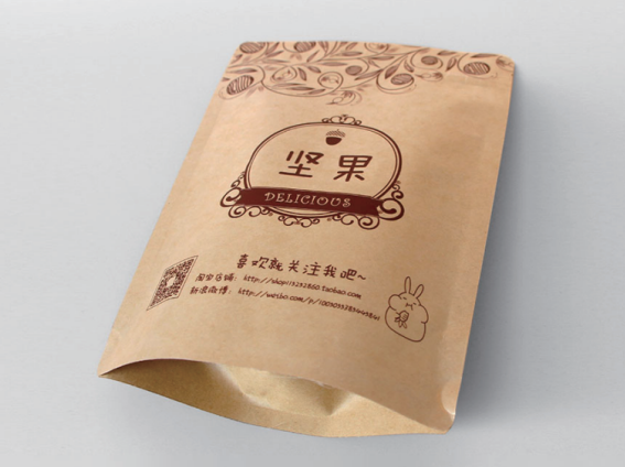 原装喷头，，，印刷精度高